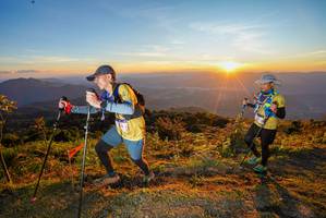 BIB: 
                            <button type="button" onclick="openModal(19013874)" class="btn btn-primary btn-sm float-right btn-popup" data-toggle="modal" data-target=".modal-high-quality">
                        <i class="fas fa-shopping-cart"></i> Add to Cart
                    </button>
                                            <button type="button" onclick="isThisMe(19013874, true)" class="btn btn-success btn-sm float-right btn-popup btn-isme hidden" data-toggle="tooltip" data-placement="bottom" title="นี่คือรูปของคุณใช่ไหม คลิกที่นี่เพื่อเอาเข้าอัลบั้ม">
                        <i class="fas fa-plus"></i> Add to album
                    </button>
                    <button type="button" onclick="isThisMe(19013874, false)" class="btn btn-warning btn-sm float-right btn-popup btn-isnotme hidden">
                        <i class="fas fa-ban"></i> Remove from album
                    </button>